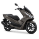 PCX 160 CBS MT1-SV